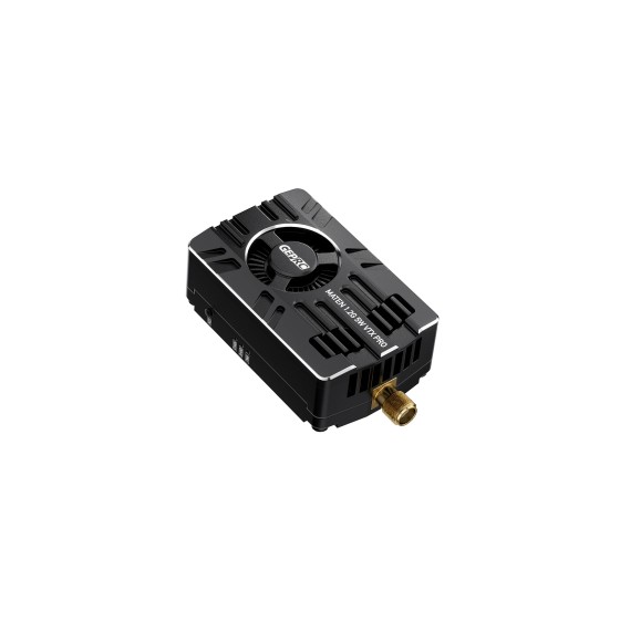 Großhandels preis GEPRC MATEN 1.2G 5W VTX für RC FPV Flugzeug modul